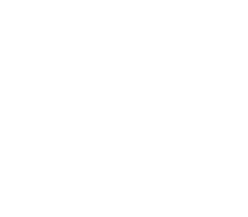 JV AGRA · Corredores de Cereales